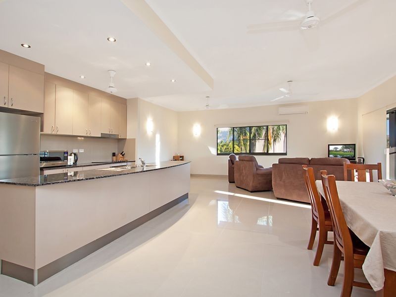 8/22 Coronation Drive, Stuart Park NT 0820