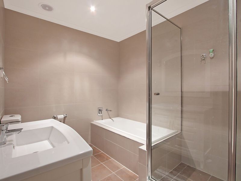 8/22 Coronation Drive, Stuart Park NT 0820