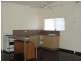 28 Massey Street, Wagait Beach NT 0822