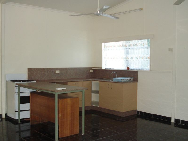 28 Massey Street, Wagait Beach NT 0822