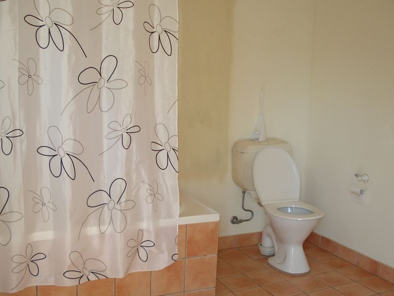 28 Massey Street, Wagait Beach NT 0822
