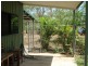 28 Massey Street, Wagait Beach NT 0822