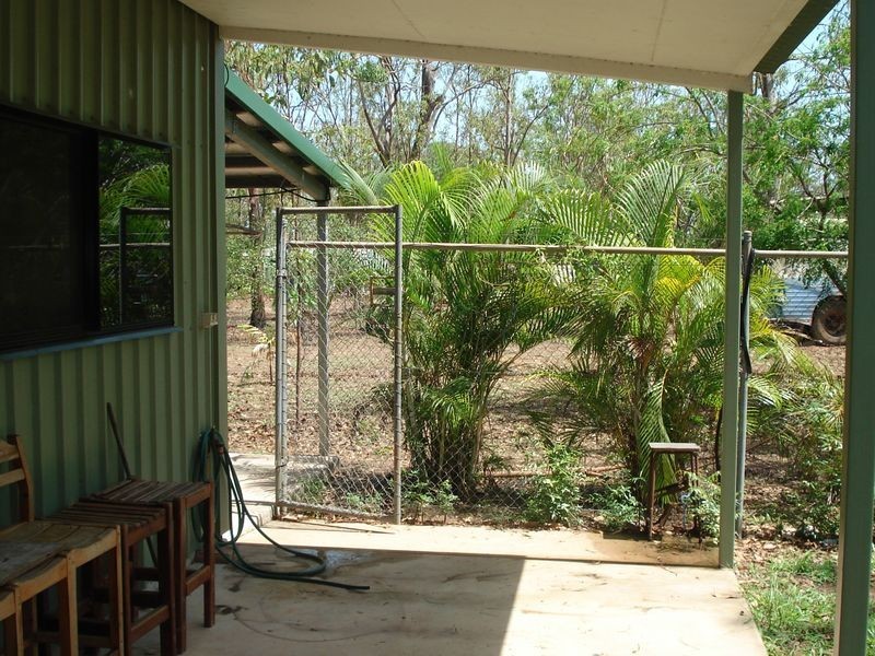 28 Massey Street, Wagait Beach NT 0822
