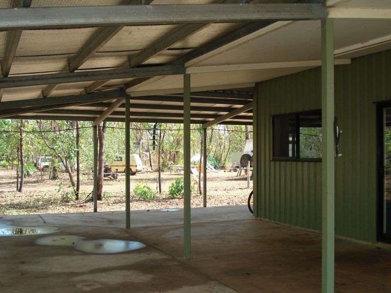28 Massey Street, Wagait Beach NT 0822