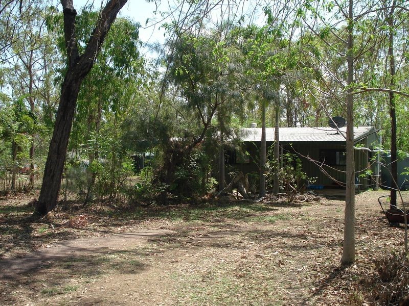 28 Massey Street, Wagait Beach NT 0822