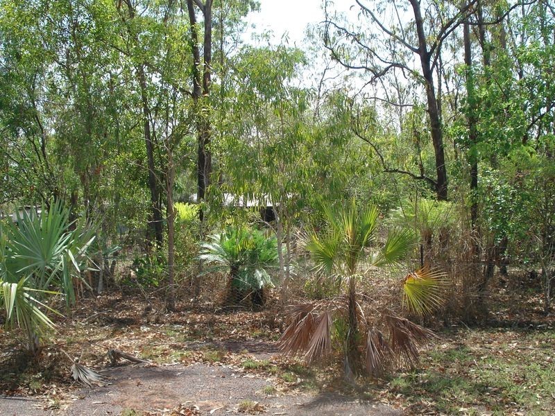 28 Massey Street, Wagait Beach NT 0822