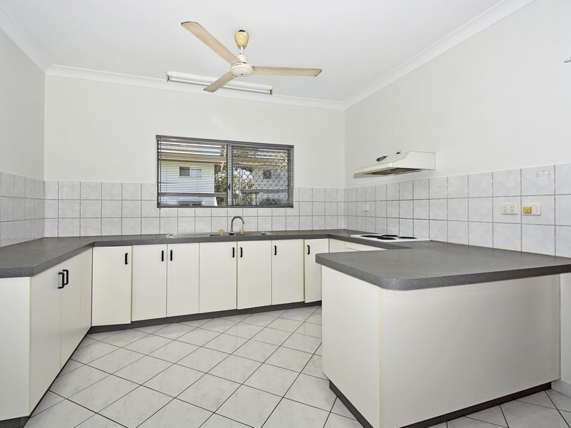 3/26 Flametree Circuit, Rosebery NT 0832