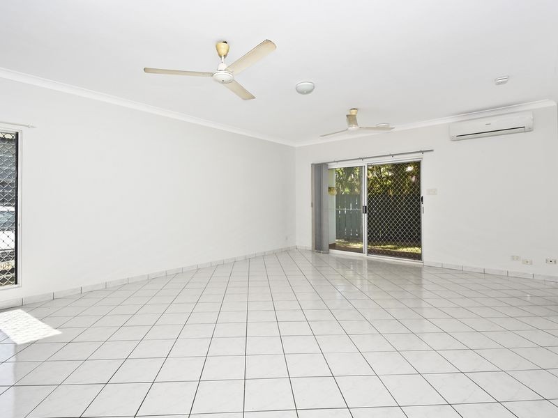 3/26 Flametree Circuit, Rosebery NT 0832