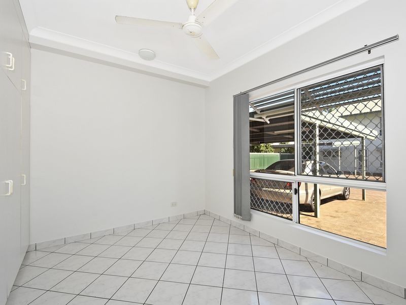 3/26 Flametree Circuit, Rosebery NT 0832