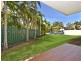 3/26 Flametree Circuit, Rosebery NT 0832