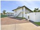 3/26 Flametree Circuit, Rosebery NT 0832