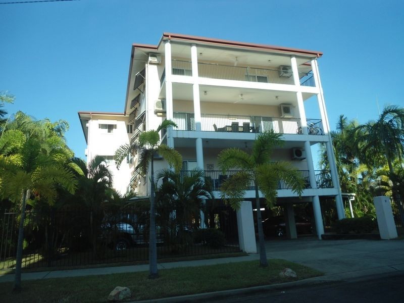 9/9 Belle Place, Millner NT 0810