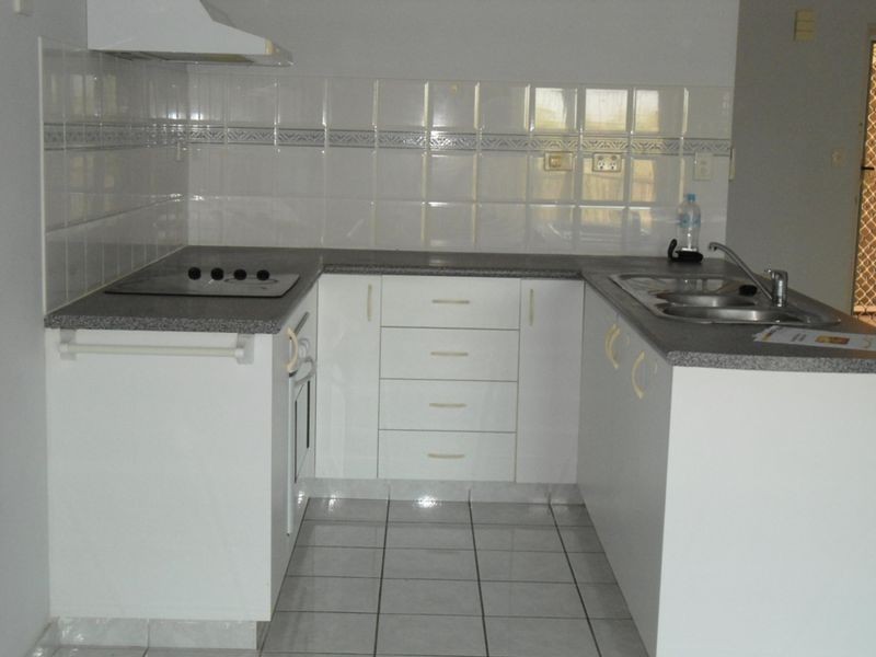 9/9 Belle Place, Millner NT 0810