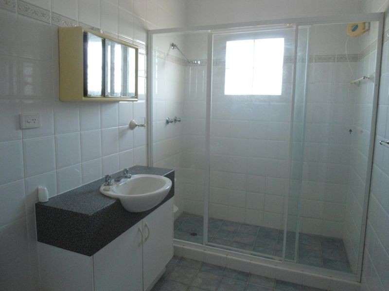 9/9 Belle Place, Millner NT 0810