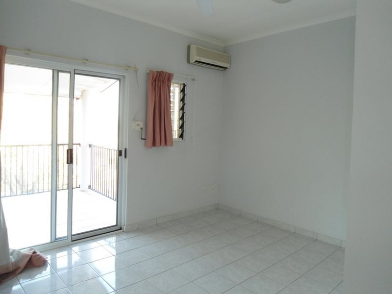 9/9 Belle Place, Millner NT 0810