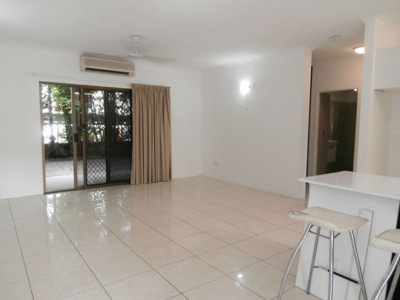 4/95 Aralia Street, Nightcliff NT 0810