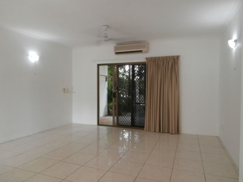 4/95 Aralia Street, Nightcliff NT 0810