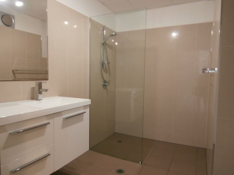 4/95 Aralia Street, Nightcliff NT 0810