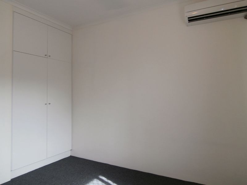 4/95 Aralia Street, Nightcliff NT 0810