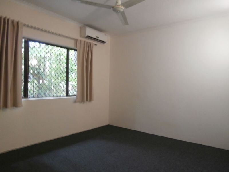 4/95 Aralia Street, Nightcliff NT 0810