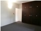 4/95 Aralia Street, Nightcliff NT 0810