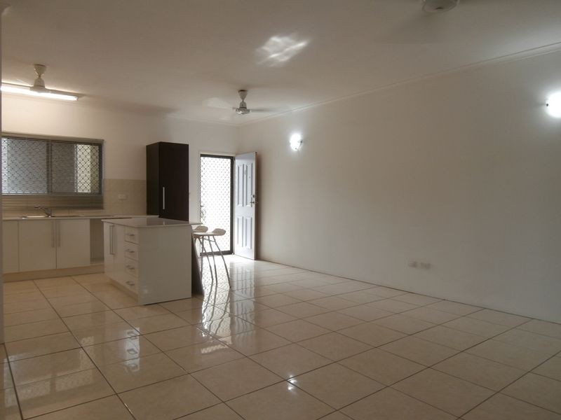 4/95 Aralia Street, Nightcliff NT 0810