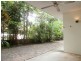 4/95 Aralia Street, Nightcliff NT 0810