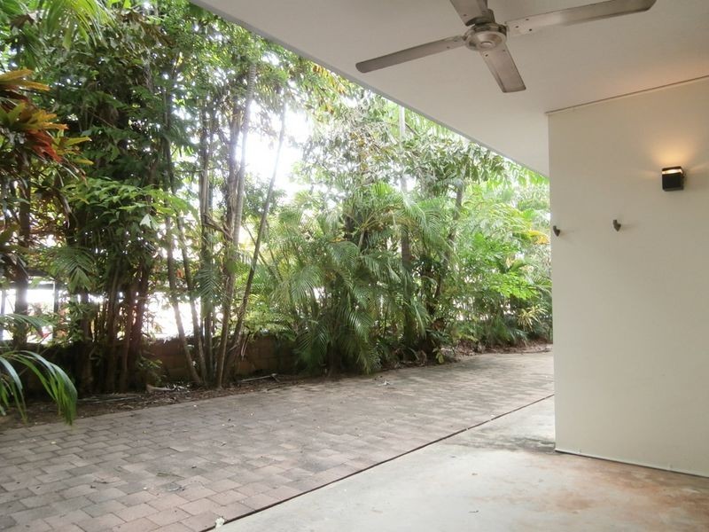 4/95 Aralia Street, Nightcliff NT 0810