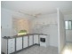6 Granites Drive, Rosebery NT 0832