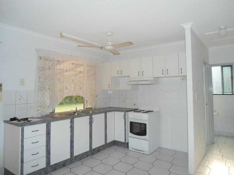 6 Granites Drive, Rosebery NT 0832