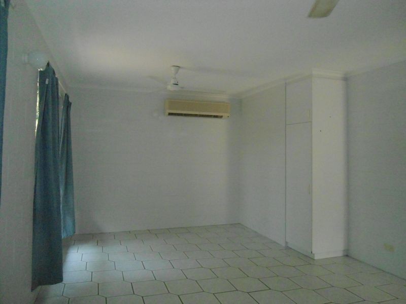 6 Granites Drive, Rosebery NT 0832