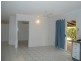 6 Granites Drive, Rosebery NT 0832
