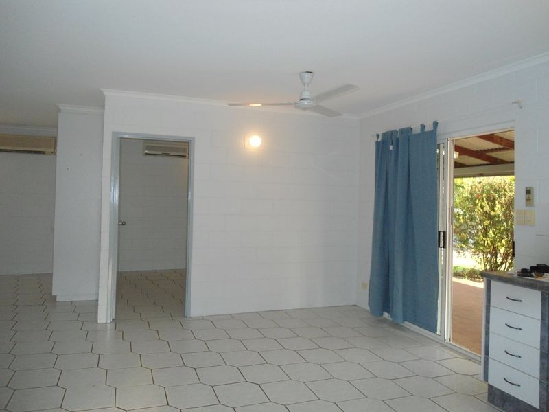6 Granites Drive, Rosebery NT 0832