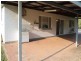 6 Granites Drive, Rosebery NT 0832