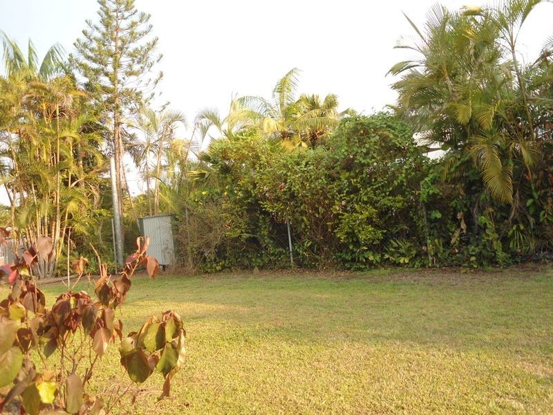 6 Granites Drive, Rosebery NT 0832