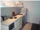 1119/43B Knuckey Street, Darwin NT 0800
