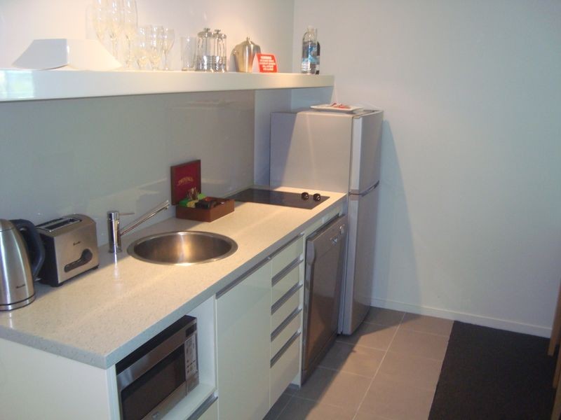 1119/43B Knuckey Street, Darwin NT 0800