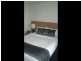 1119/43B Knuckey Street, Darwin NT 0800