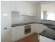 29/1 Daly Street, Larrakeyah NT 0820