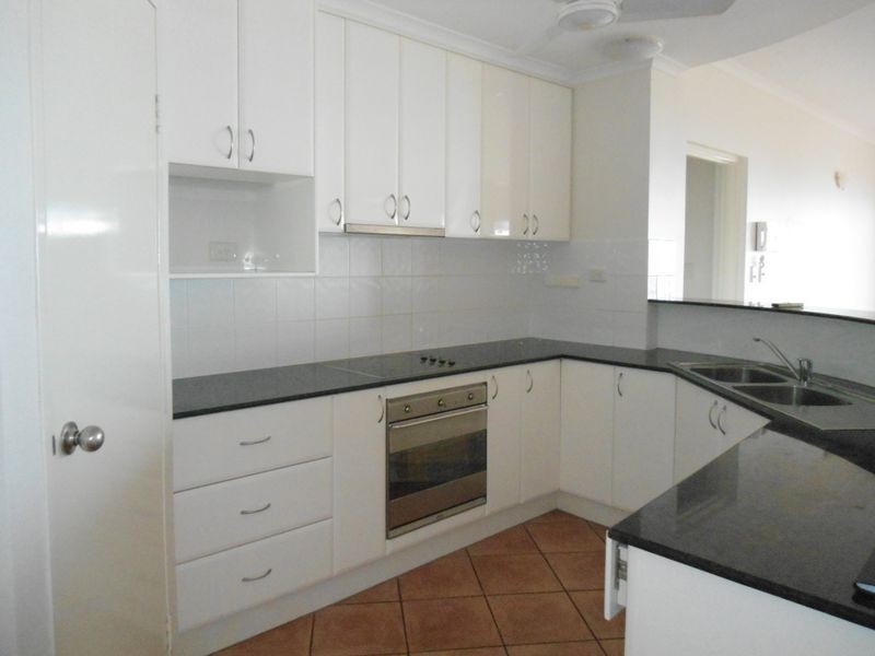 29/1 Daly Street, Larrakeyah NT 0820