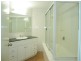 29/1 Daly Street, Larrakeyah NT 0820