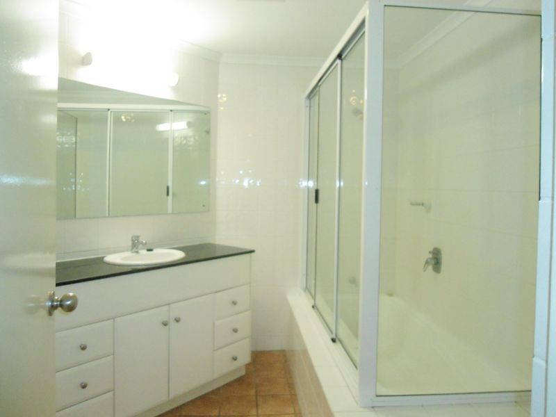 29/1 Daly Street, Larrakeyah NT 0820