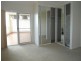 29/1 Daly Street, Larrakeyah NT 0820