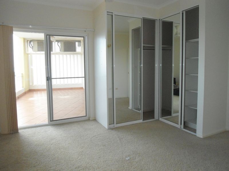 29/1 Daly Street, Larrakeyah NT 0820