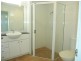 29/1 Daly Street, Larrakeyah NT 0820