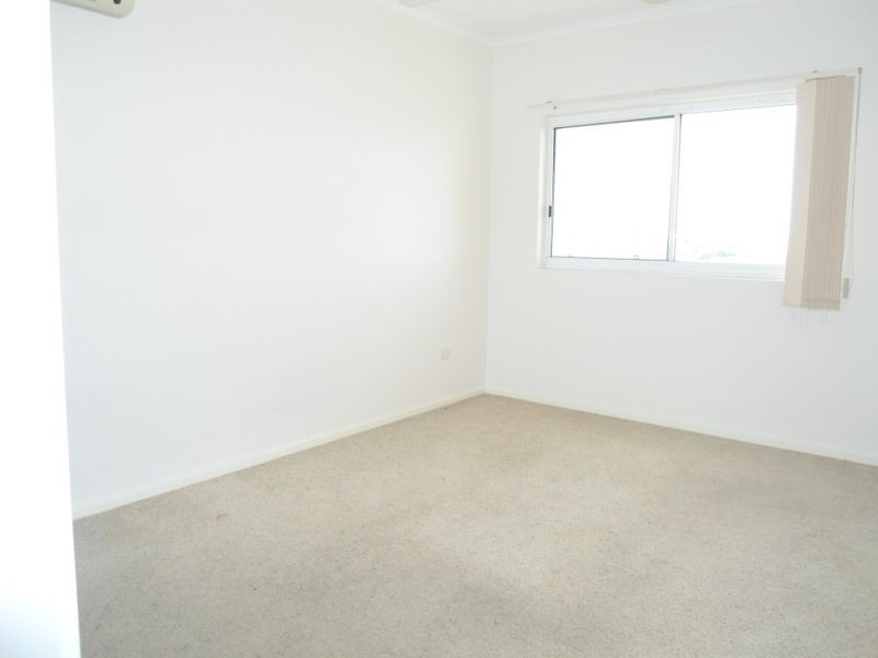 29/1 Daly Street, Larrakeyah NT 0820