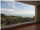 29/1 Daly Street, Larrakeyah NT 0820