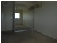 29/1 Daly Street, Larrakeyah NT 0820