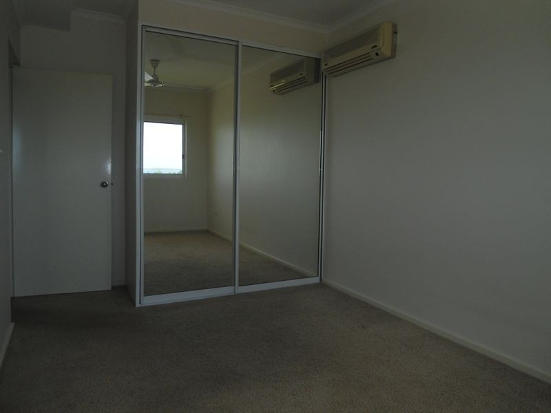 29/1 Daly Street, Larrakeyah NT 0820