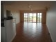 29/1 Daly Street, Larrakeyah NT 0820